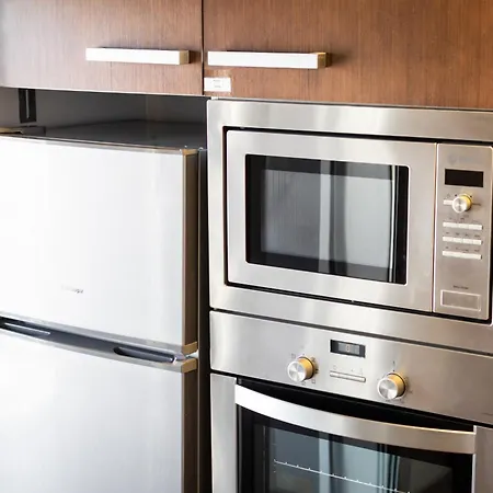 Sunset T3 - By Smarthomes São Martinho do Porto