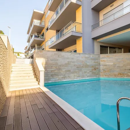 Sunset T3 - By Smarthomes *