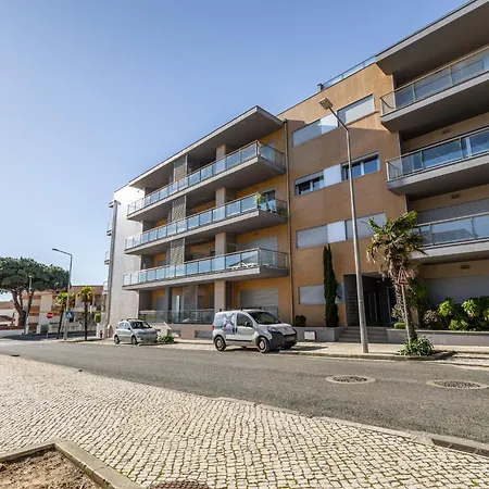 Sunset T3 - By Smarthomes