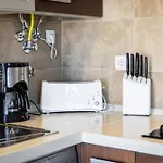 Apartman Sunset T3 - By Smarthomes