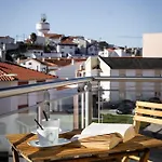 Sunset T3 - By Smarthomes Apartman *