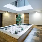 Sunset T3 - By Smarthomes Apartman