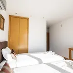 Sunset T3 - By Smarthomes Apartman São Martinho do Porto