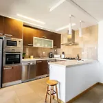 Sunset T3 - By Smarthomes * São Martinho do Porto