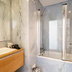 Apartman Sunset T3 - By Smarthomes