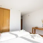 Sunset T3 - By Smarthomes São Martinho do Porto