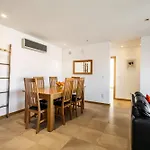 Apartman Sunset T3 - By Smarthomes *