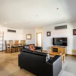 Apartman Sunset T3 - By Smarthomes