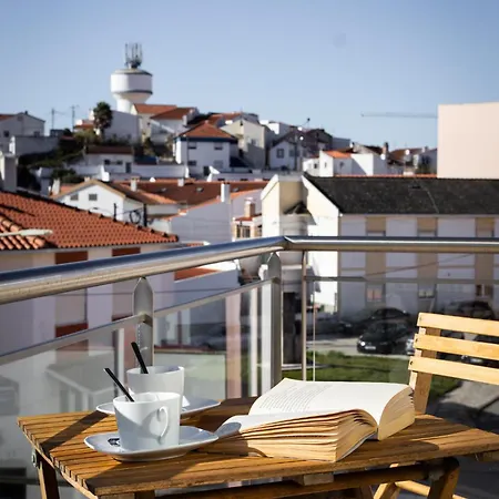 Sunset T3 - By Smarthomes Daire *